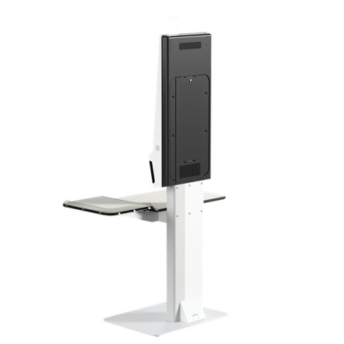 7aa2751d-0477-4f62-aa3e-af2b488b7a80