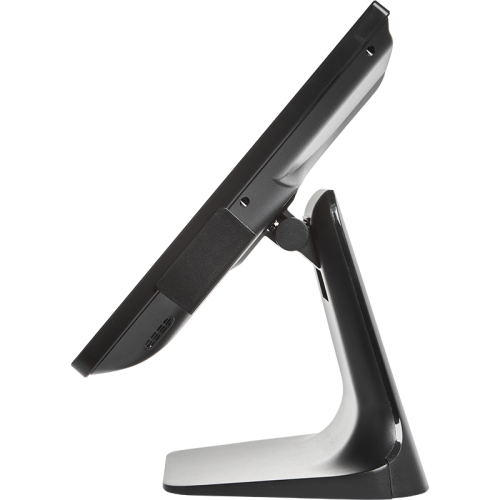 Сенсорный терминал PayTor Sage-170S