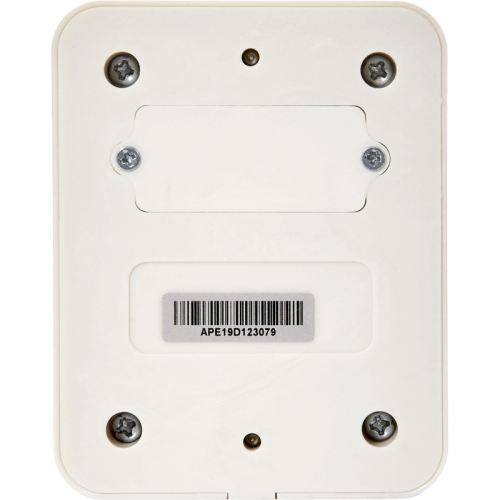 8kq1340bkkh9b2gb6rdsopkgefdczuxt