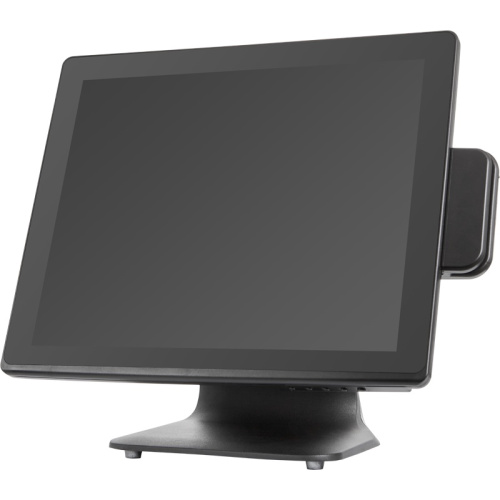 Купить POS монитор сенсорный  17" PayTor TM-17 (V3), VGA+HDMI с доставкой в Москве