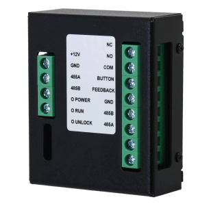 ddd8e33a-1f4a-444f-99cb-618ffb2840cb