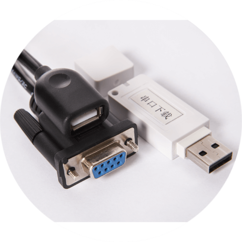 xsqcsh34tevnaugvw49jr8rckoywmlrm