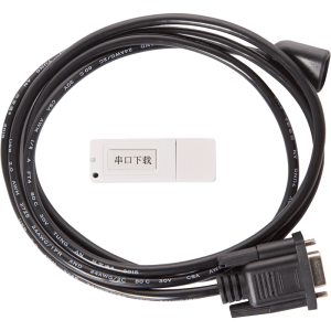 Купить Комплект для программирования пейджеров iKnopka APE6800/6900 с доставкой в #WD_SEO_REGION_NAME_P# | Alster Group