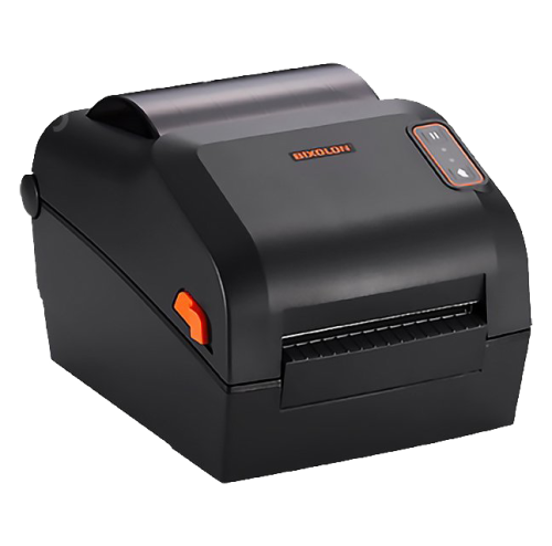 6964a8bf-cc84-4d51-8451-9cdf9e183a59