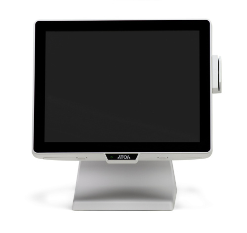 JAZZ_15_Pro_White_7664