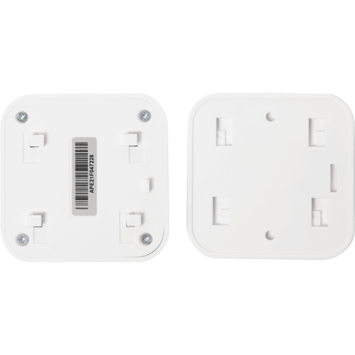 0x6nymev4r1pp9i1em725onsjkuwfwmw