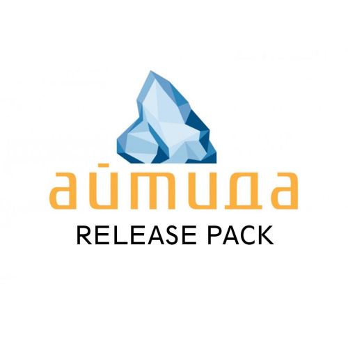 Купить ПО Айтида Release Pack 1 год для рабочего места с доставкой в Москве