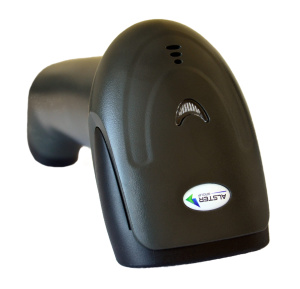 Совместимость сканера Alster Apex 2002 lite с эвотор