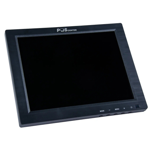 93e76dc33032ad896e7ae539a65ceac4