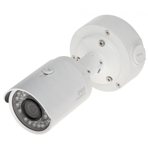 f5b91d2c-5a29-44ff-9c12-3e40516dcbd0