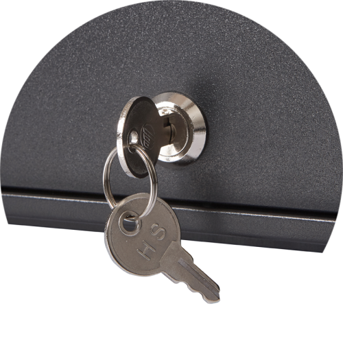 Денежный ящик PayTor HT-330P (распайка Epson)