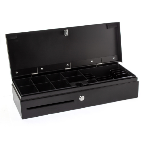 Денежный ящик POScenter 460K