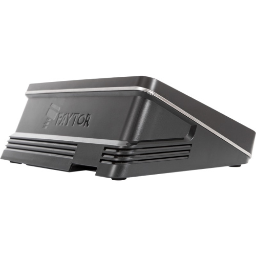 o9v8waknvgu209h11x07sbhga4ivhftd