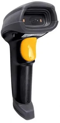 Купить Сканер штрих-кода MINDEO MD6600AT-SR 2D USB, STAND AUTO-DETECTION с доставкой в #WD_SEO_REGION_NAME_P# | Alster Group