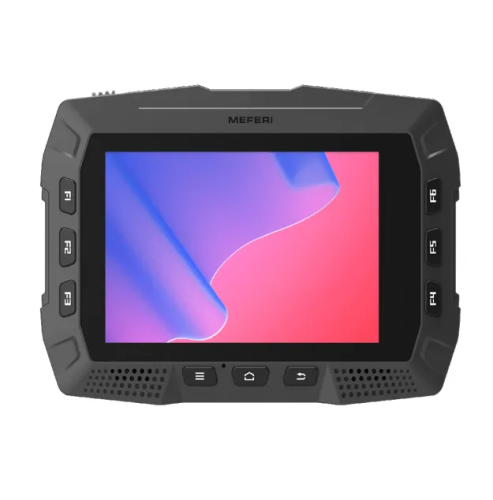 1cb2cd565c4211eea0cf8030e02d889b_1cb2cd575c4211eea0cf8030e02d889b