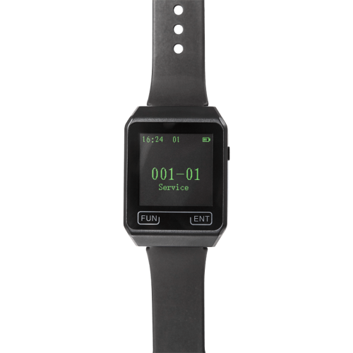 5p040qq0gh22pmh8xwr09mufs2peb47z