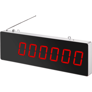 Купить Табло вызова iKnopka APE8000 с доставкой в Москве