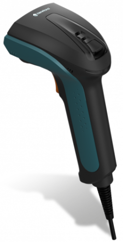 599405d9-a960-4150-8c25-577578b7c719