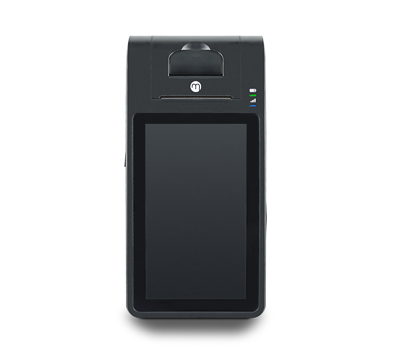 Купить Смарт терминал Нева-01-Ф Без ФН чёрный с доставкой в Москве