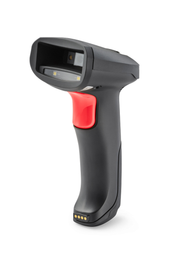 Купить Сканер штрихкода АТОЛ SB5100 BT   (2D, черный, USB, Bluetooth 5.0, IP42, c подставкой, упаковка 1 шт.) с доставкой в #WD_SEO_REGION_NAME_P# | Alster Group