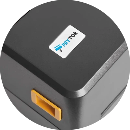 k938cxek455wx0vw42dazg1flsnwecv7