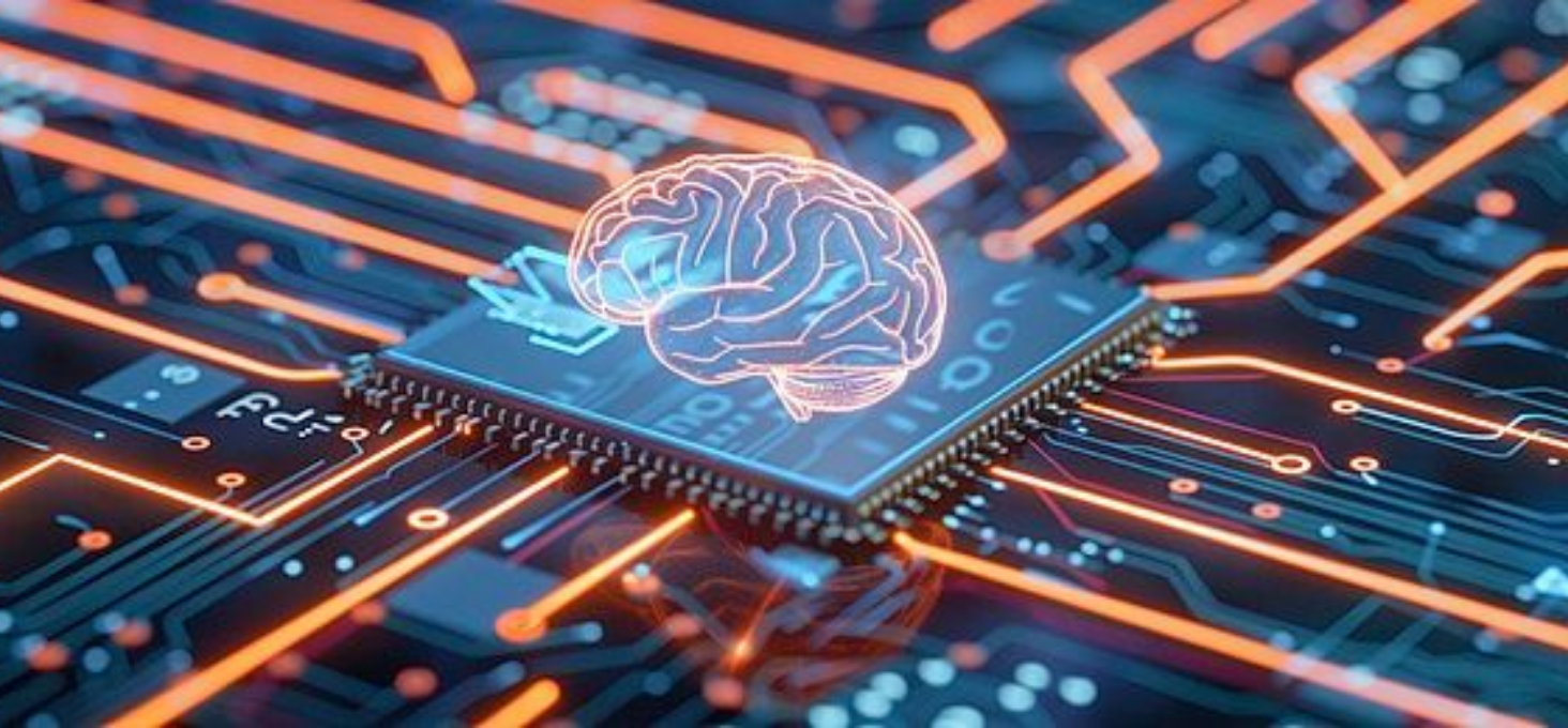 Технологии для вашего бизнеса