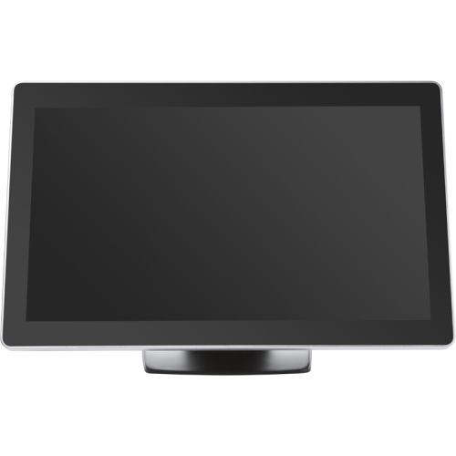 Сенсорный терминал 21,5