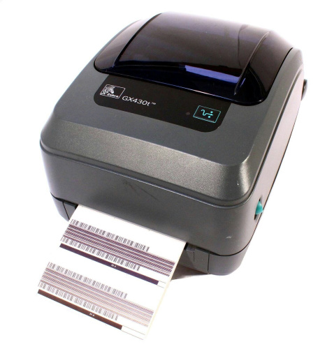 printer-etiketok-zebra-gx430t-gx43-102522-150-58701255933644