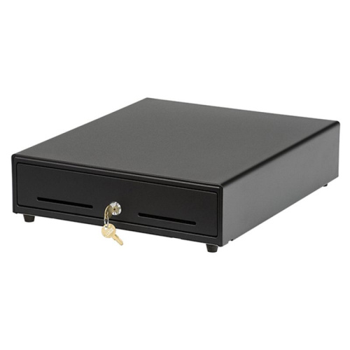 0401cee692d3d27c5a582c92b955241f_xl