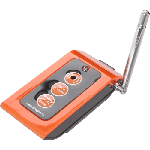 vvwasoghzpwmcmw4k4n4oe86tuvc85cy