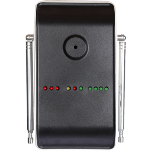 Купить Конвертер сигнала iKnopka APE81 с доставкой в #WD_SEO_REGION_NAME_P# | Alster Group