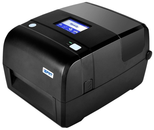 n1jfda6j0a1ejn1hz33neha18h8elgr1