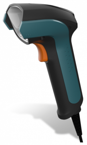 d6cf97c4-2cda-487b-9836-1f4403b9da1e