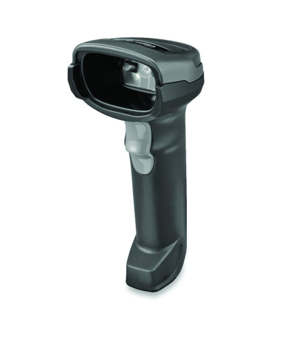 ds2278-barcode-scanner-usb-kit-w-cradle-ds2278-sr7u2100prw-d17
