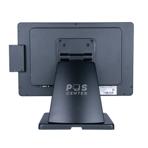 Сенсорный моноблок POSCenter Atlas диагональ 15.6