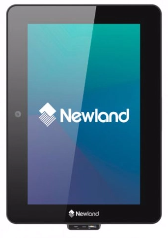 2d59c15e-3ac1-4fda-8f1b-2d828ba701f5