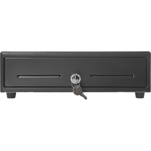 Денежный ящик PayTor HT-330S