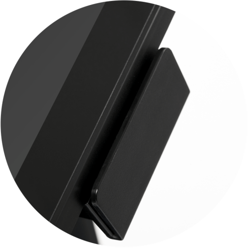 Сенсорный терминал PayTor Libra-150