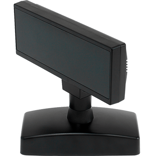 2d7779c87de4d58749e2017b2a14a5e1