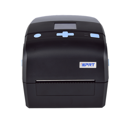 51337f6b-d691-4dc7-ae26-28d6de23679c