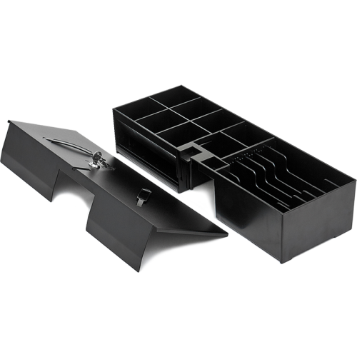 08m8h4utvgwe2yw759lodq4x2wigmnnt