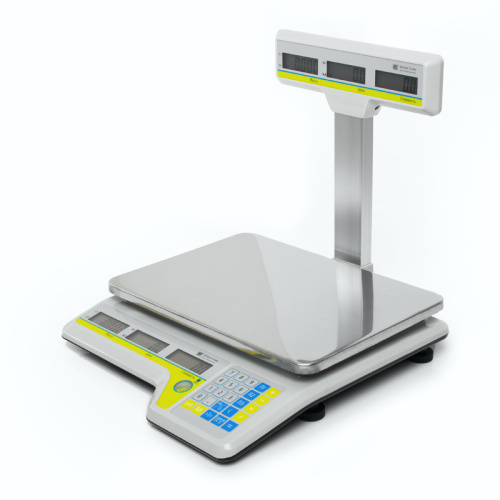 shtrih_slim_t_08_2015