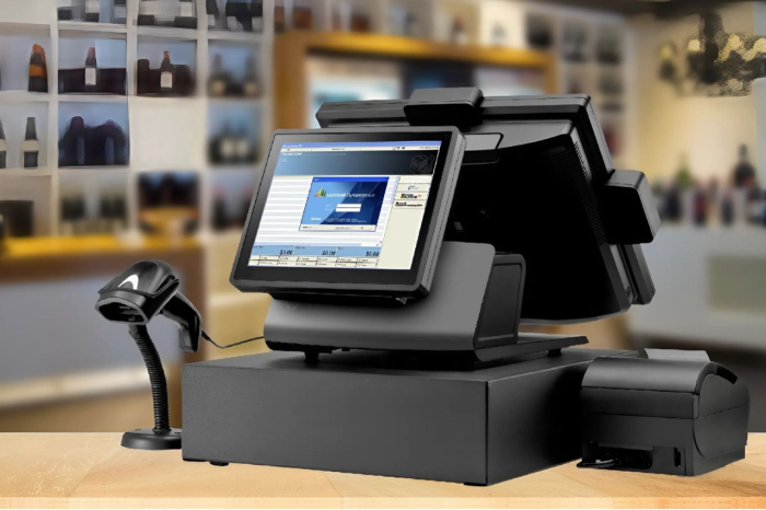 Техническое обслуживание оборудования