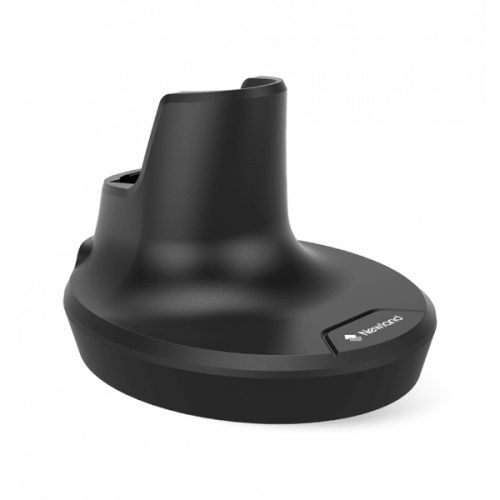 hr3280_sd_dongle_2_0_600_600