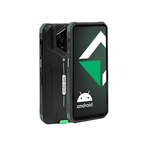 Купить Терминал сбора данных MIG A65, MT6789 2,2 Ghz, 8Gb/128Gb, 1612*720 LCD, 32MP/48MP, 4G LTE, Android 14 без GMS, Wi-Fi 2.4GHz/5GHz, Bluetooth 5.1 BLE, NF (MGA65-81A14.0S-S16) с доставкой в Москве