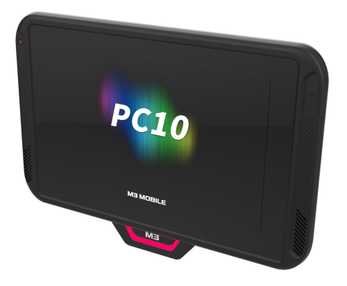 d499a8a2-2f8e-4b7c-8c02-3d75ed8675f1