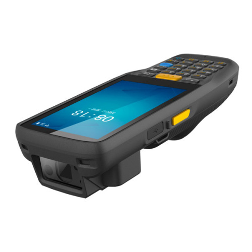 ТСД iData K1 Cold