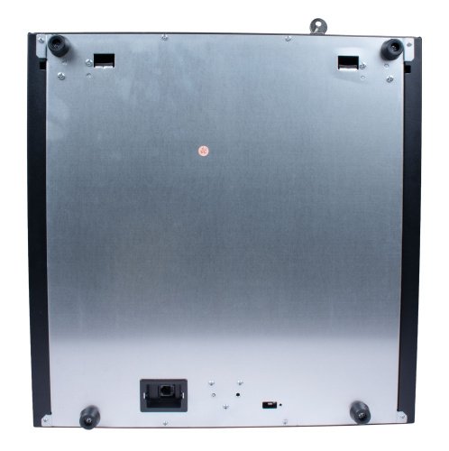 Денежный ящик POScenter 16E7 410x415x100