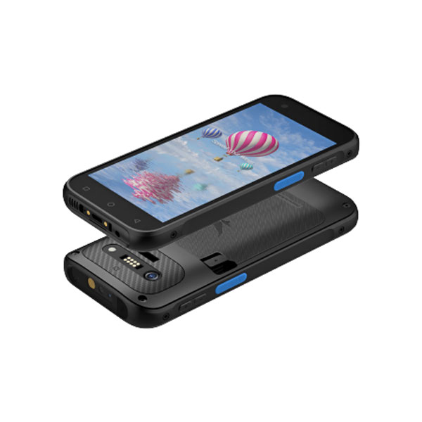 Купить Терминал сбора данных Bluebird S10 (Model 26089) Android 14, 2.4GHz Octa Core, LTE (Worldwide), 8021.11 a/b/g/n/ac/ax(ready), GPS, 13MP Rear Camera, 5MP Front C (S10-A4LCW) с доставкой в Москве