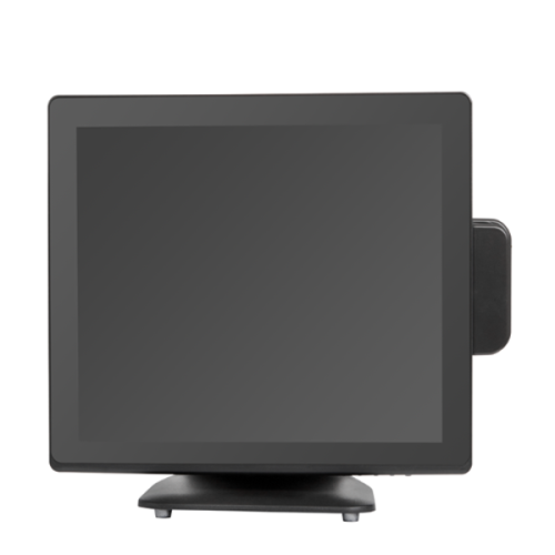 POS монитор сенсорный  17